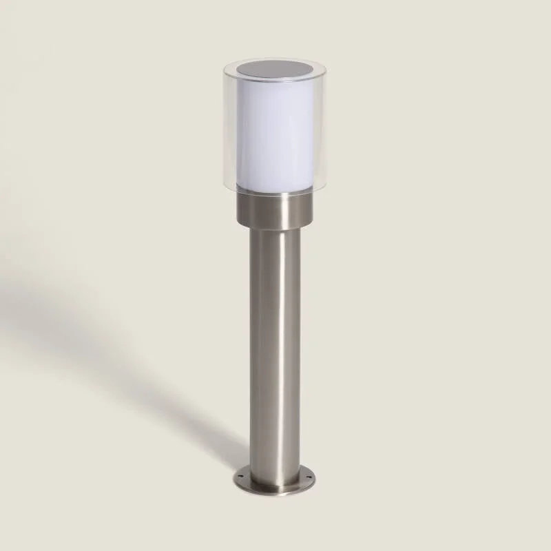ledkia202606081954263329110