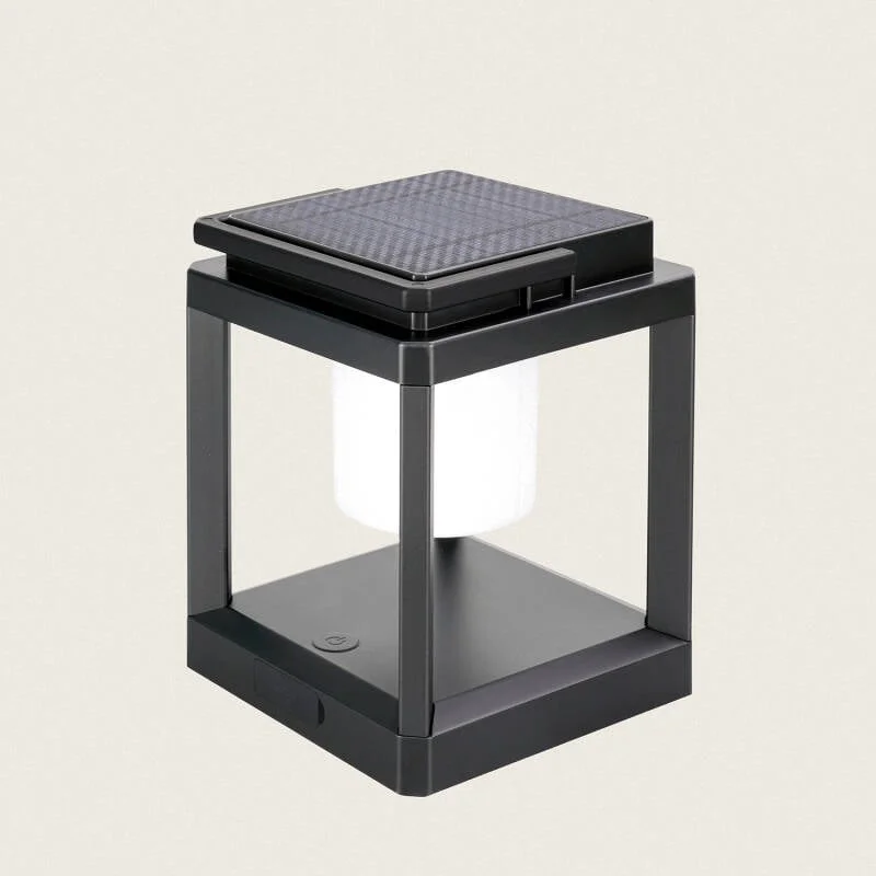 ledkia202606081954303329120