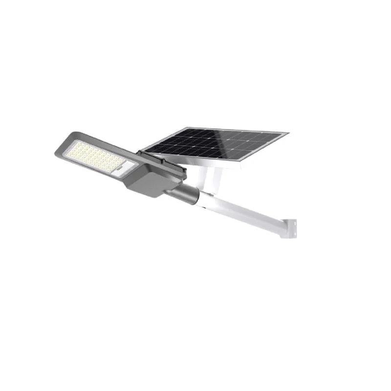 ledkia202606081954413329142