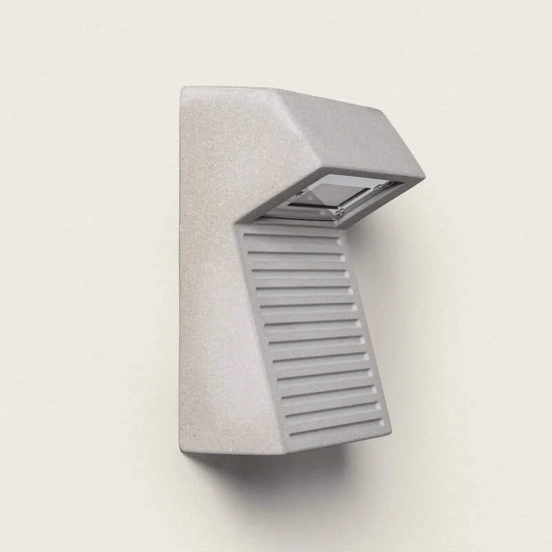 ledkia202606081954503329167