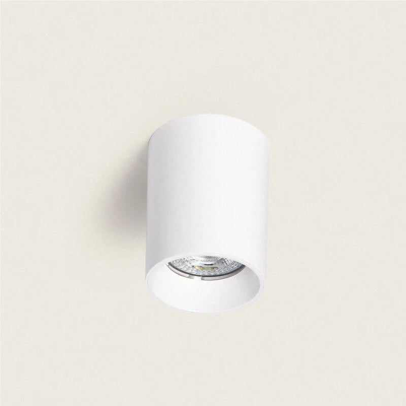 ledkia202606081956263329415