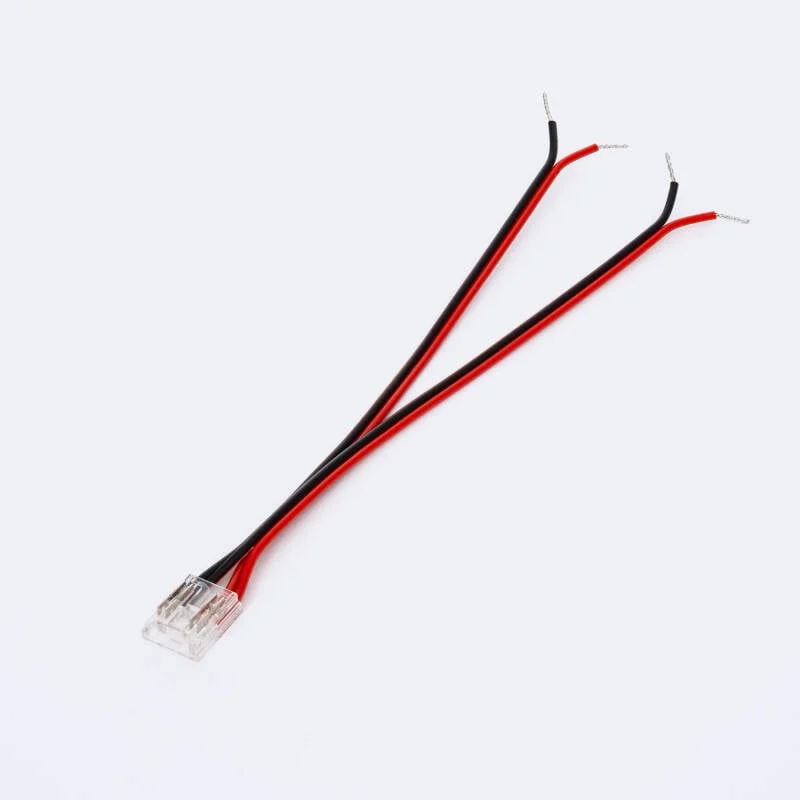 ledkia202606081956333329432