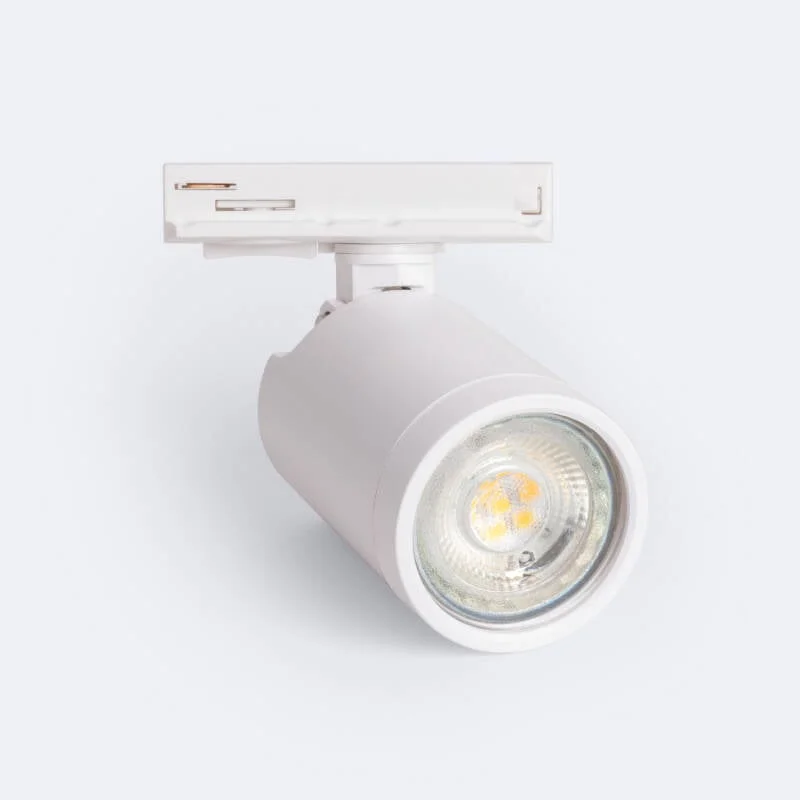 ledkia202606081956573329495