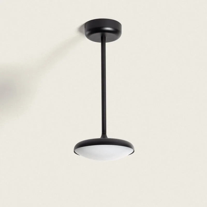 ledkia202606081957063329519