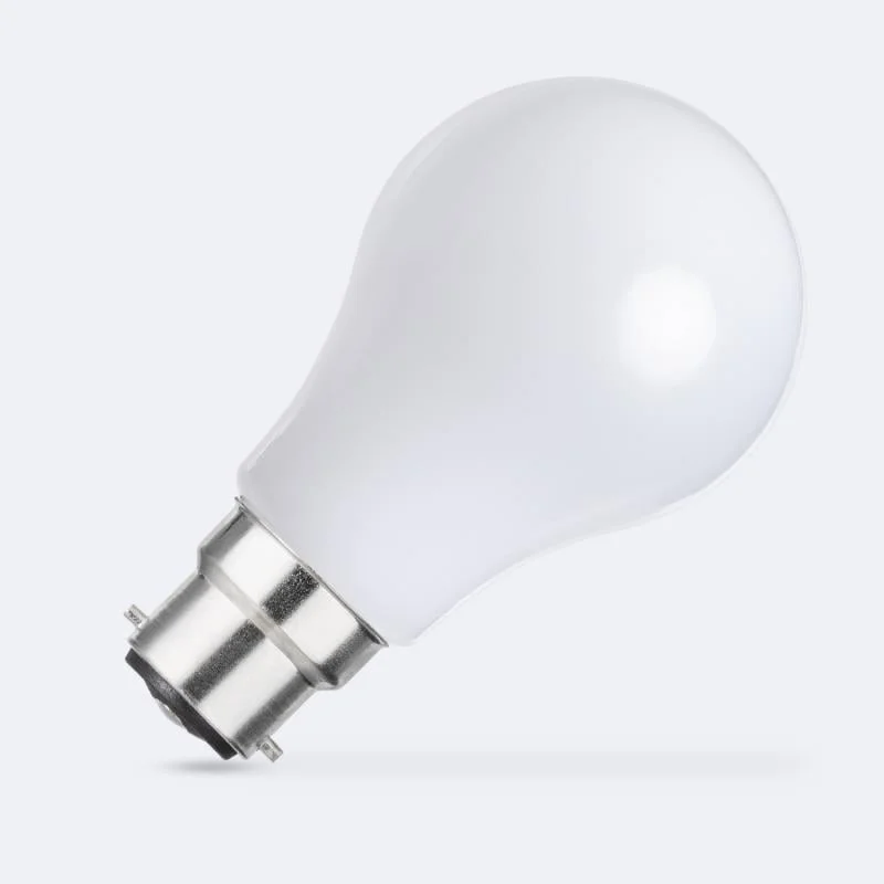 ledkia202606081957283329572