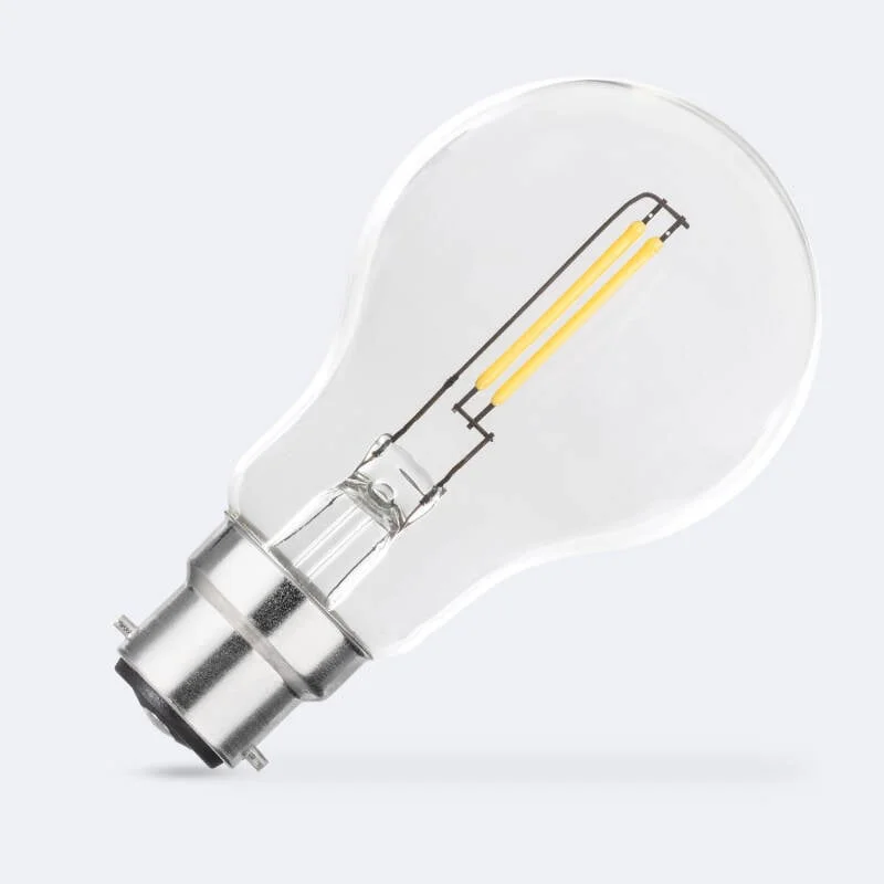 ledkia202606081957293329577