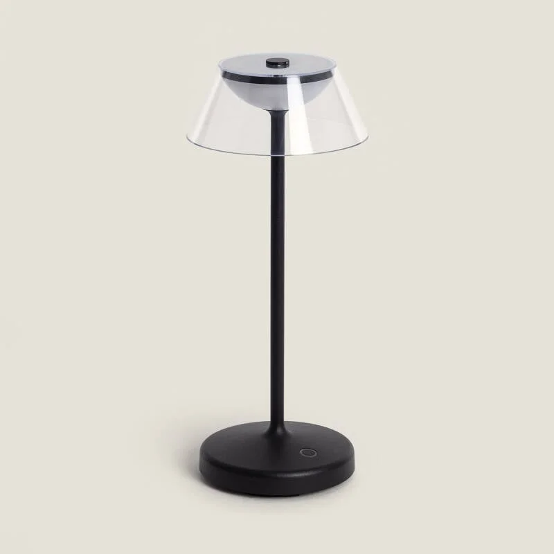 ledkia202606081957323329585