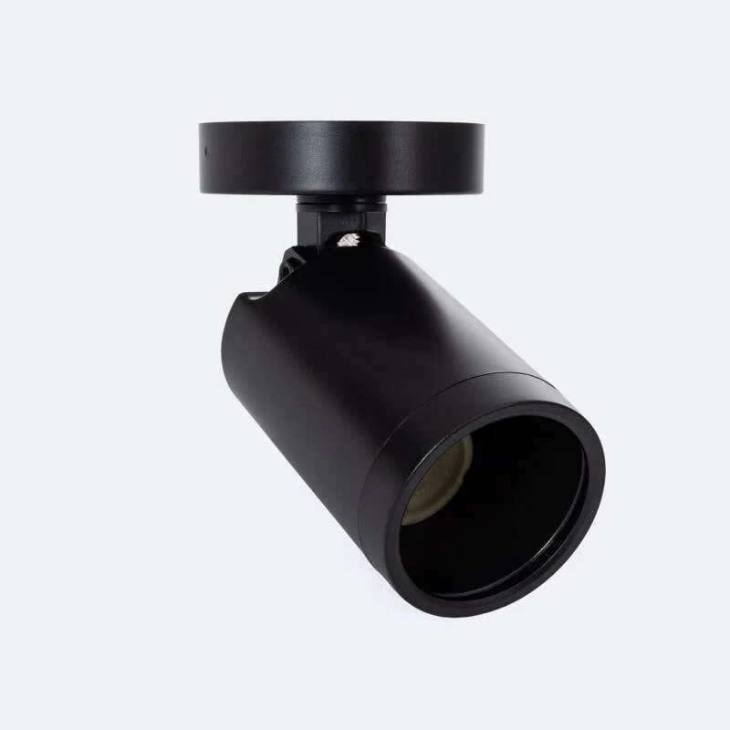 ledkia202606081957403329604