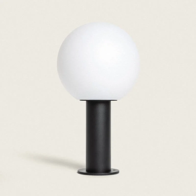 ledkia202606081958173329701
