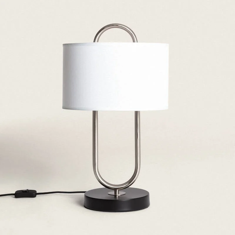 ledkia202606081958183329705