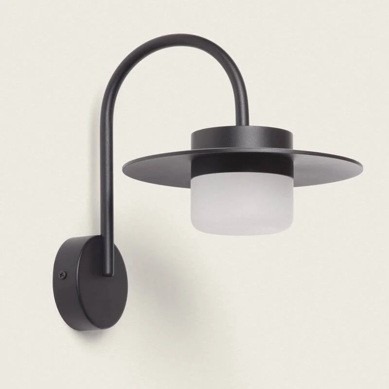 ledkia202606081958253329726