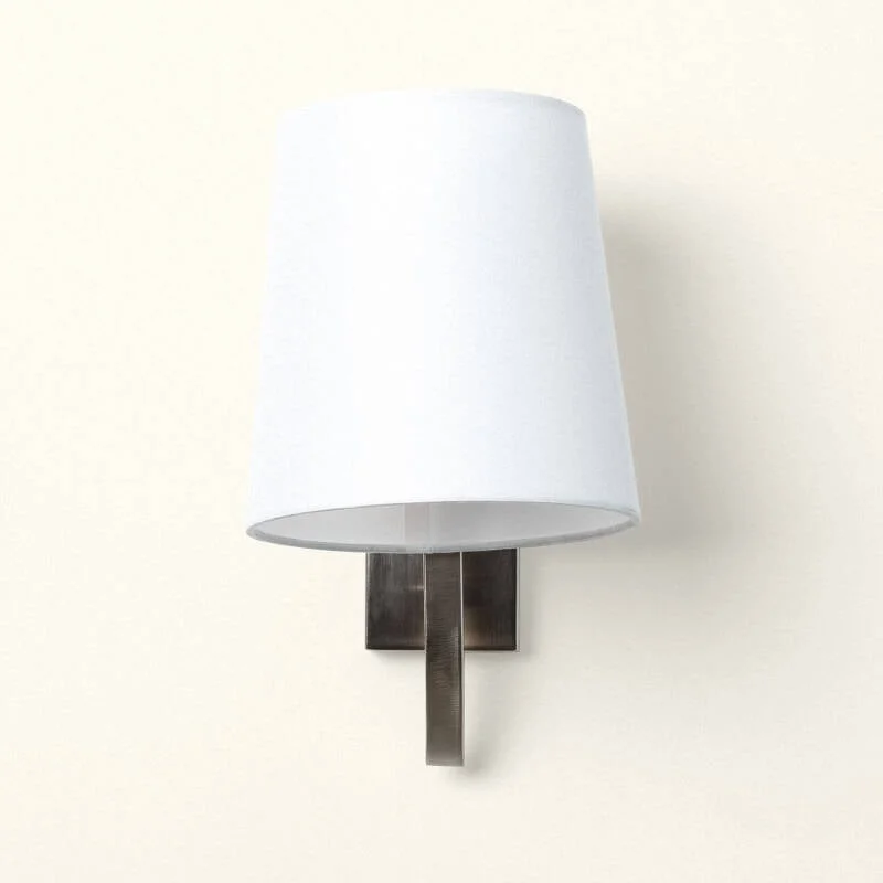 ledkia202606081958293329739