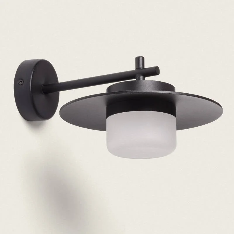 ledkia202606081958353329750
