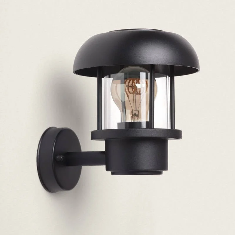 ledkia202606081958453329779