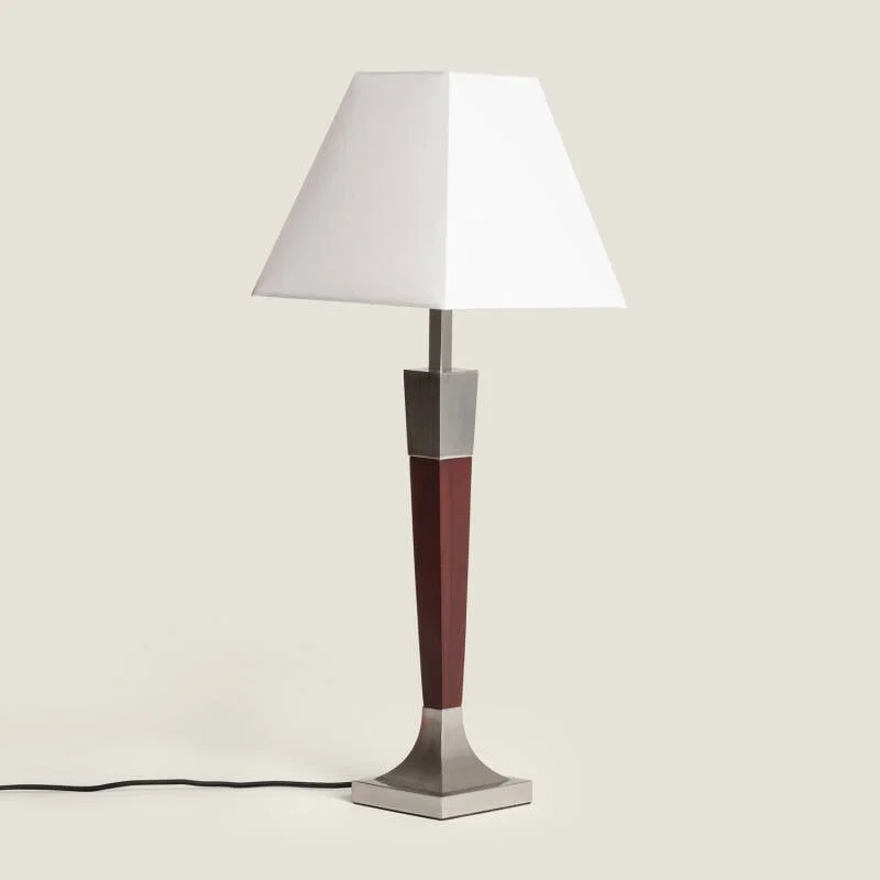 ledkia202606081958523329798