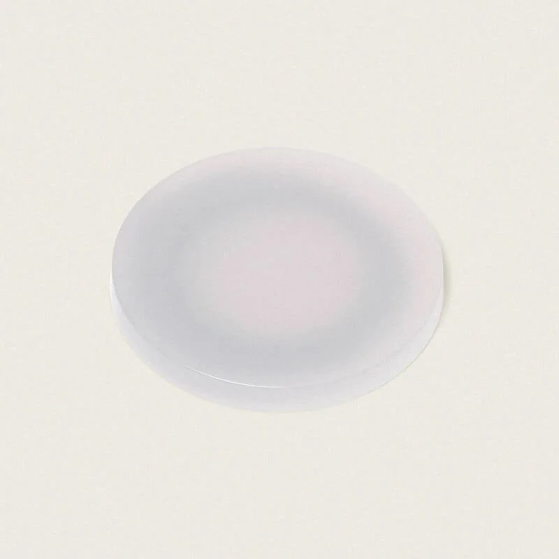 ledkia202606081959293329902