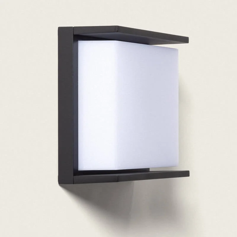 ledkia202606081959373329922