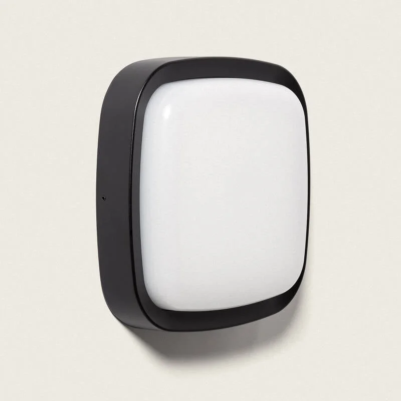 ledkia202606081959423329934