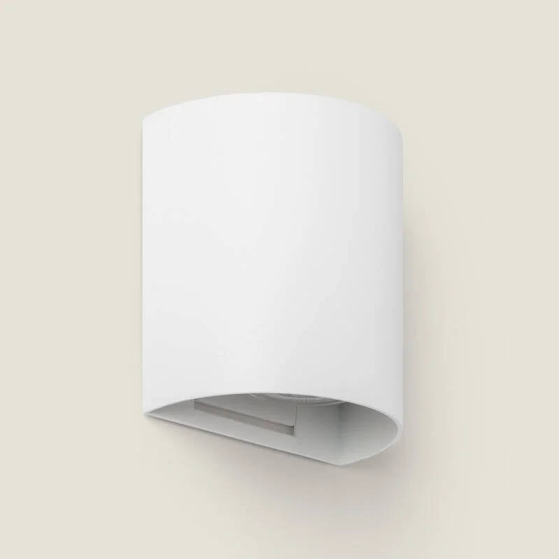 ledkia202606082000143330018