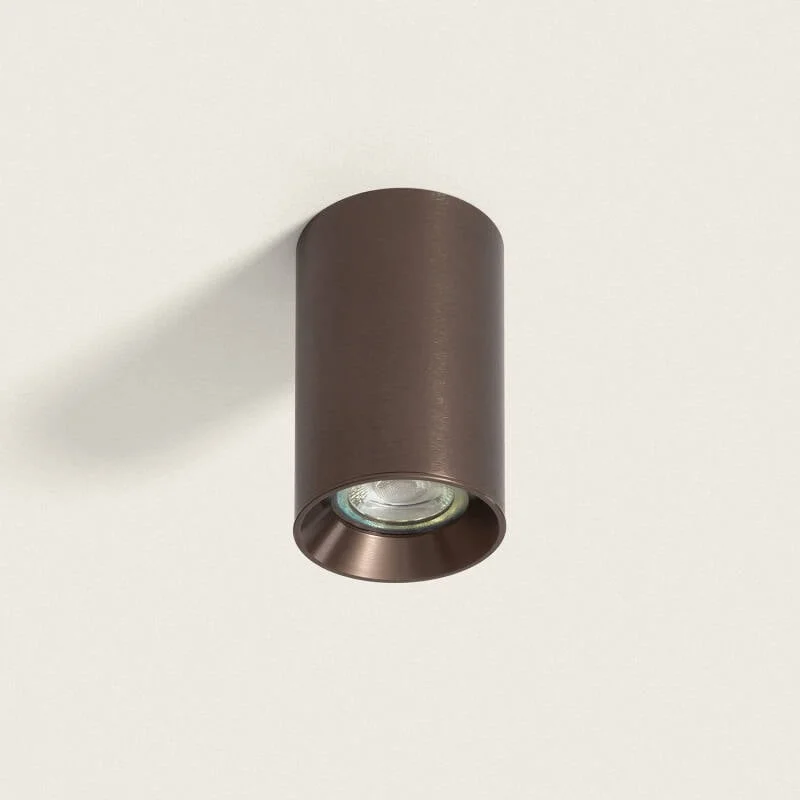 ledkia202606082000203330036