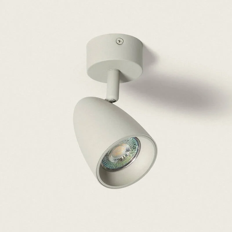 ledkia202606082000293330060