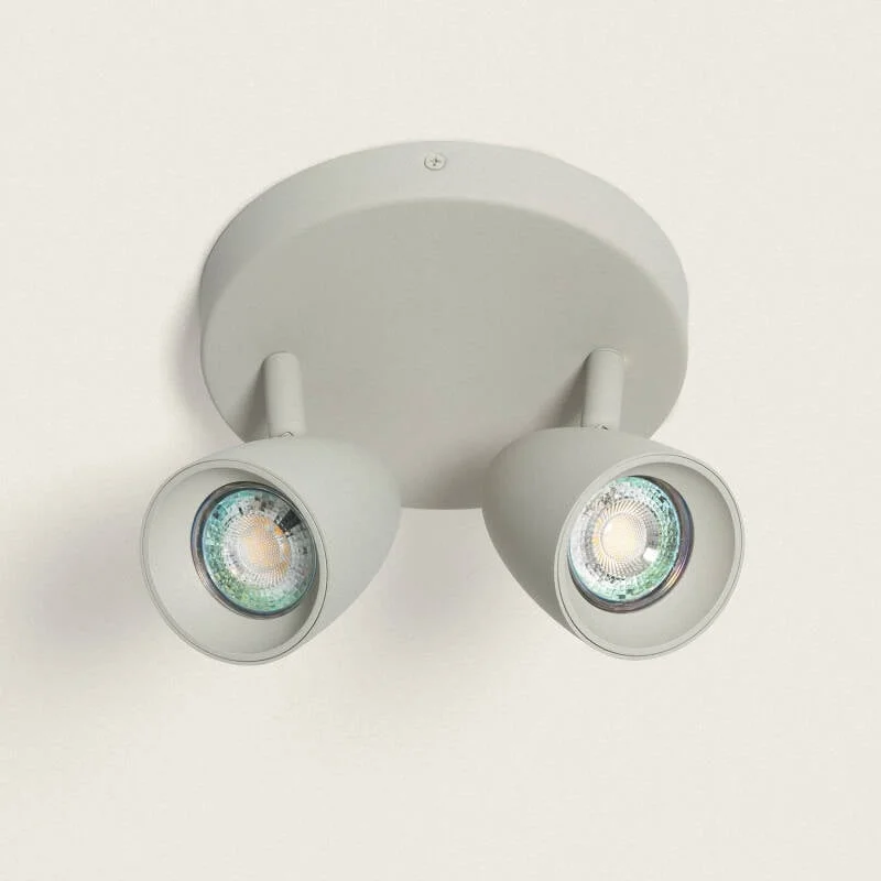 ledkia202606082000363330077