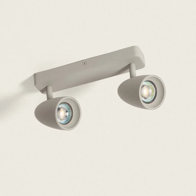 ledkia202606082000423330091
