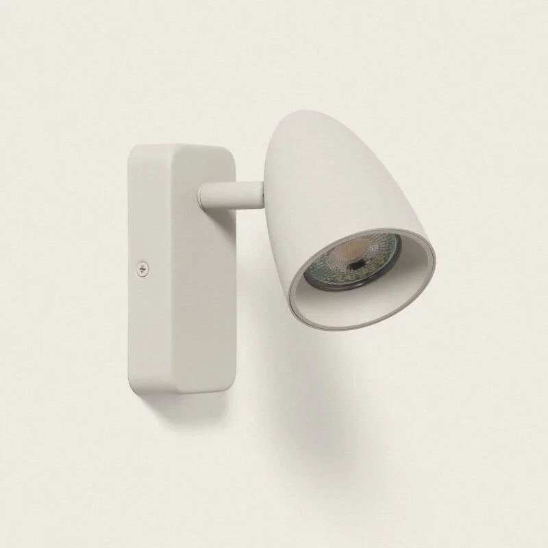 ledkia202606082000423330092