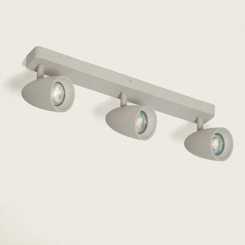 ledkia202606082000523330114