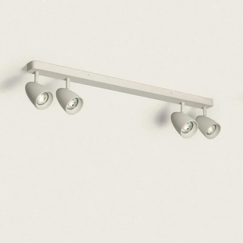 ledkia202606082000533330118