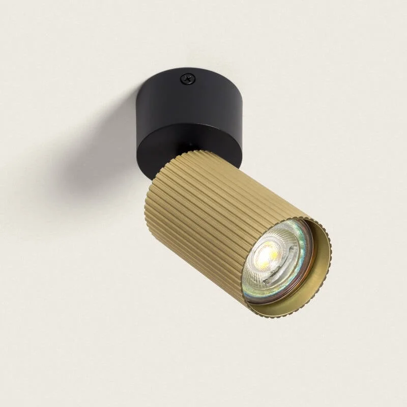 ledkia202606082000583330132