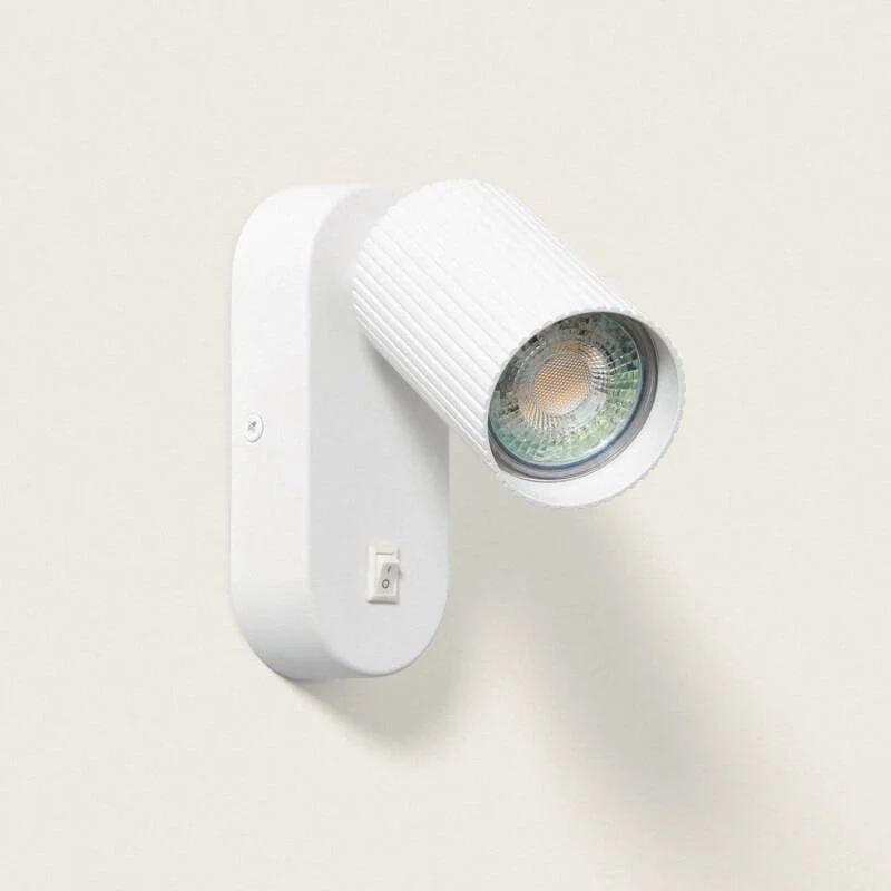 ledkia202606082001063330153