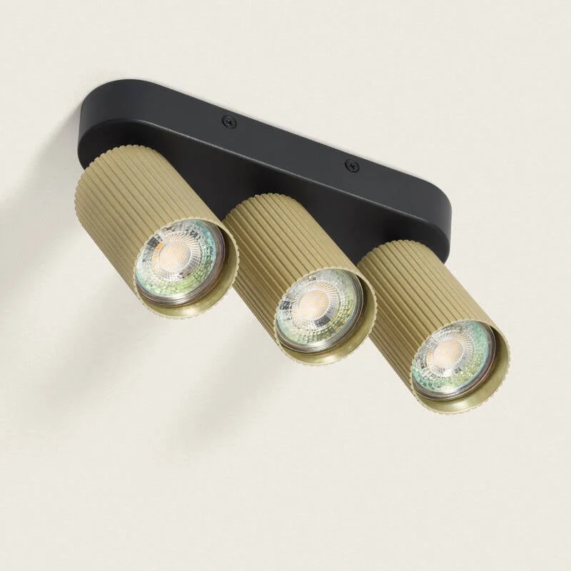ledkia202606082001103330166