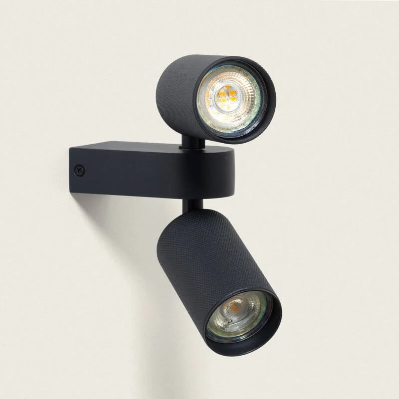 ledkia202606082001183330188