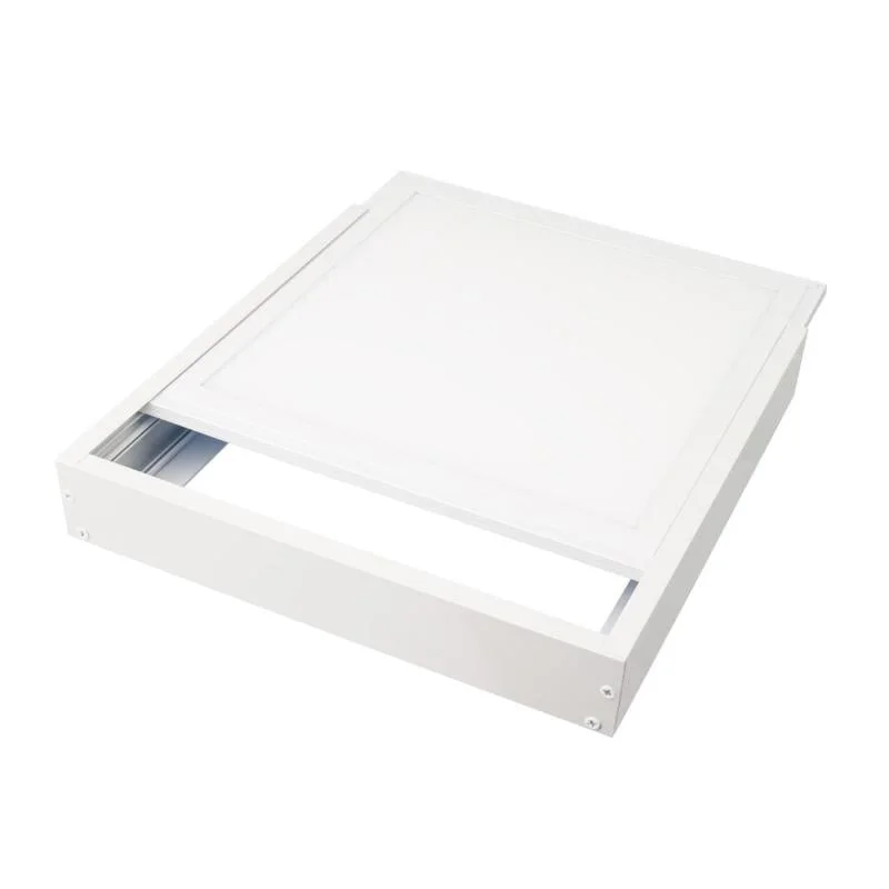ledkia202606082001493330267