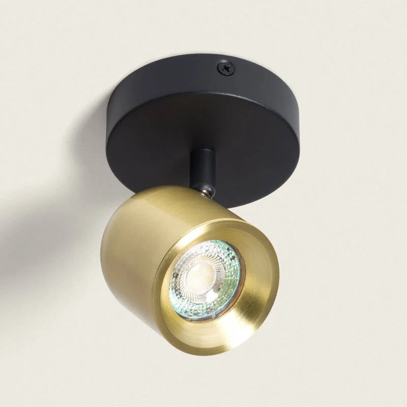 ledkia202606082002133330327