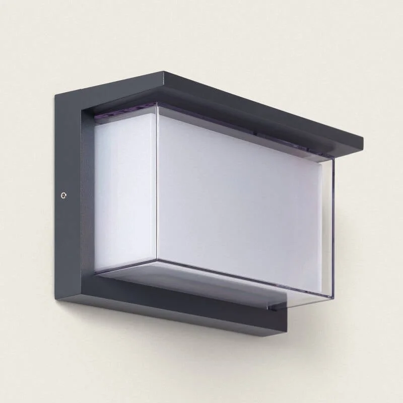 ledkia202606082002523330424