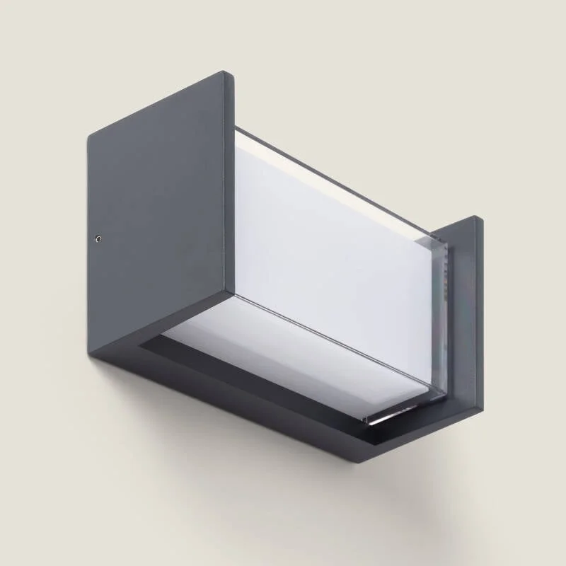 ledkia202606082003043330453