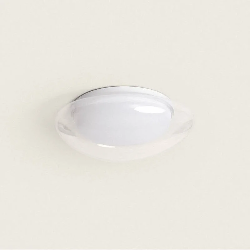 ledkia202606082003293330513