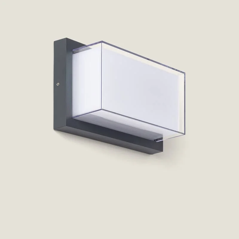 ledkia202606082003343330522