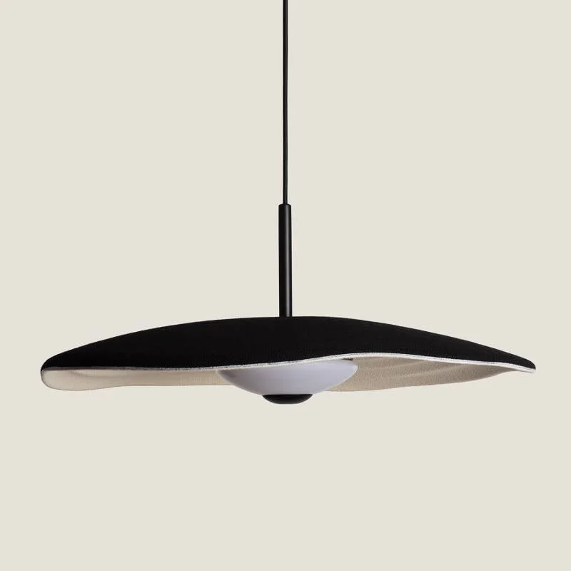 ledkia202606082003393330532