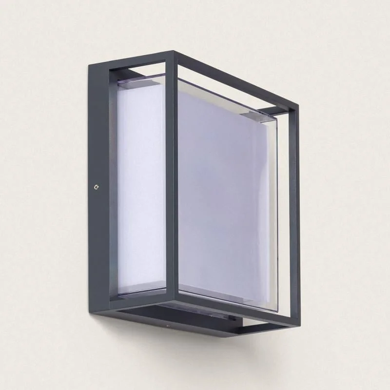 ledkia202606082003433330541