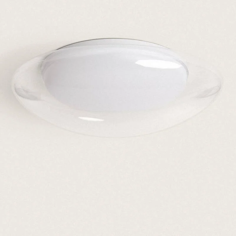 ledkia202606082003493330555