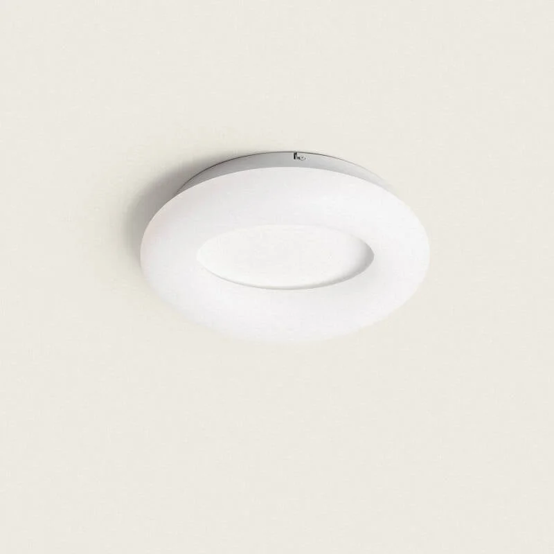 ledkia202606082003543330567