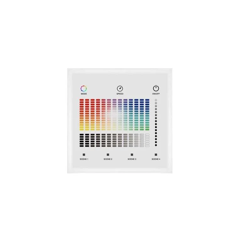ledkia202606082004053330592