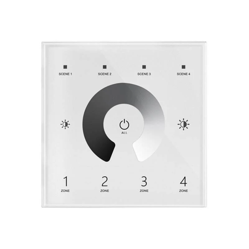 ledkia202606082004103330603