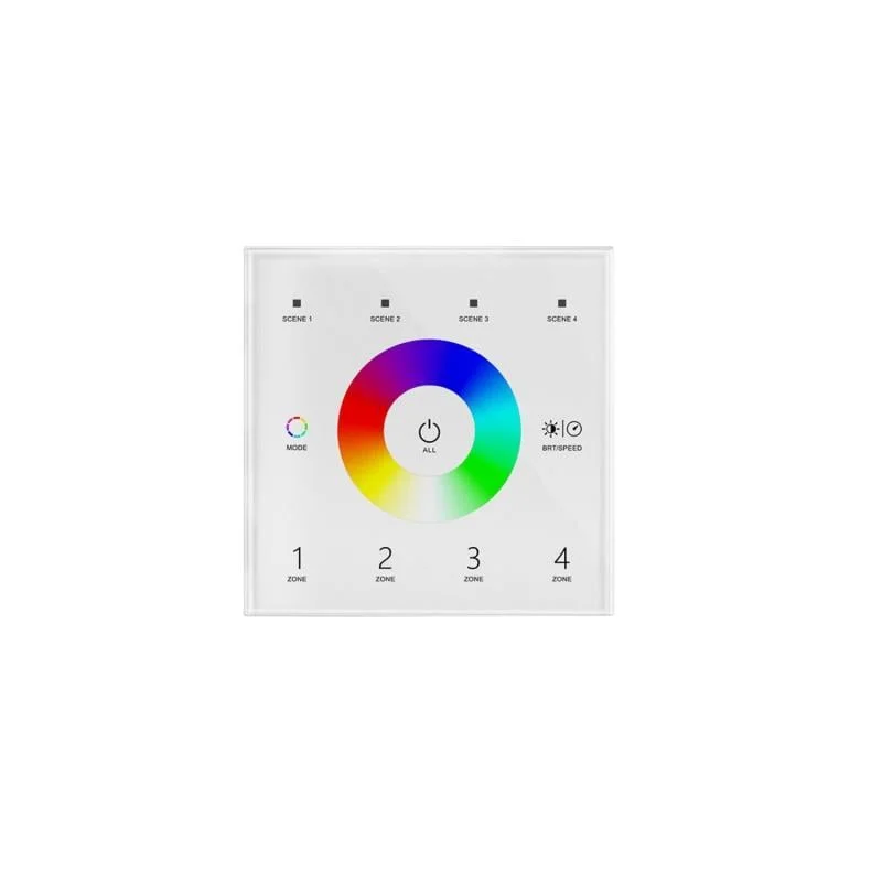 ledkia202606082004133330609