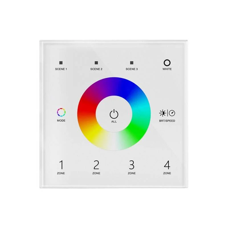 ledkia202606082004183330622