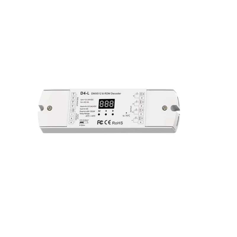 ledkia202606082004243330637
