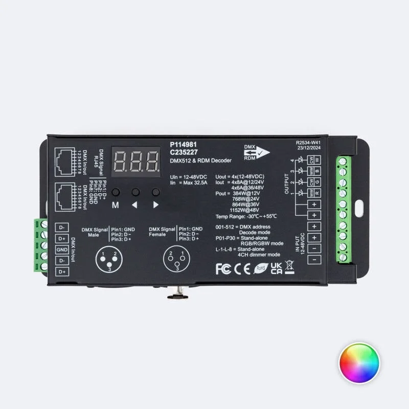 ledkia202606082004283330644